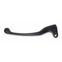 Left Motorcycle Lever (Black) 71012