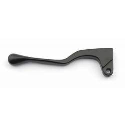 Left Motorcycle Lever (Black) 71142