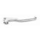 Right Motorcycle Lever (Silver) 71231