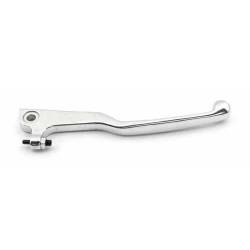 Right Motorcycle Lever (Silver) 71231