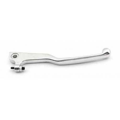 Right Motorcycle Lever (Silver) 71231