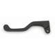 Left Motorcycle Lever (Black) 71292