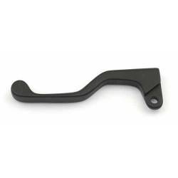 Left Motorcycle Lever (Black) 71292