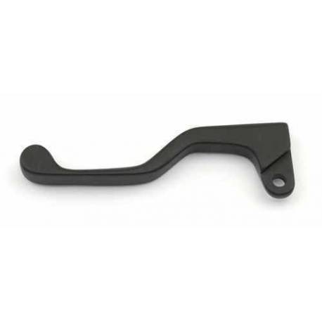 Left Motorcycle Lever (Black) 71292