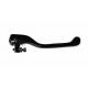 Right Motorcycle Lever (Black) 71372