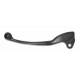 Left Motorcycle Lever (Black) 71382