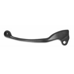 Left Motorcycle Lever (Black) 71382