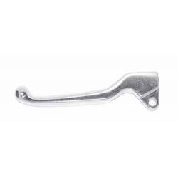 Left Motorcycle Lever (Silver) 71391