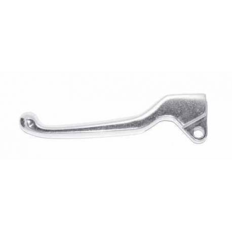 Left Motorcycle Lever (Silver) 71391