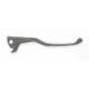 Right Motorcycle Lever (Silver) 71401