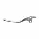 Left Motorcycle Lever (Silver) 71431