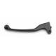 Left Motorcycle Lever (Black) 71572