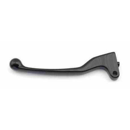 Left Motorcycle Lever (Black) 71572