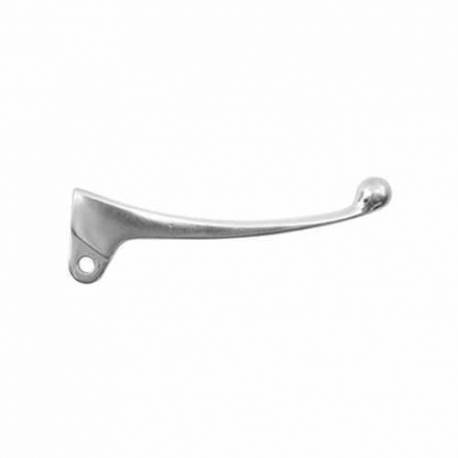 Right Motorcycle Lever (Silver) 71641