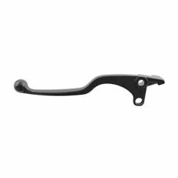 Left Motorcycle Lever (Black) 71992