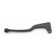 Left Motorcycle Lever (Black) 72052