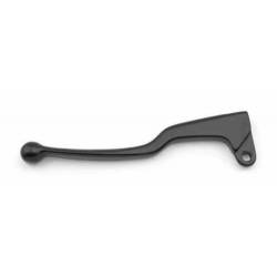 Left Motorcycle Lever (Black) 72052