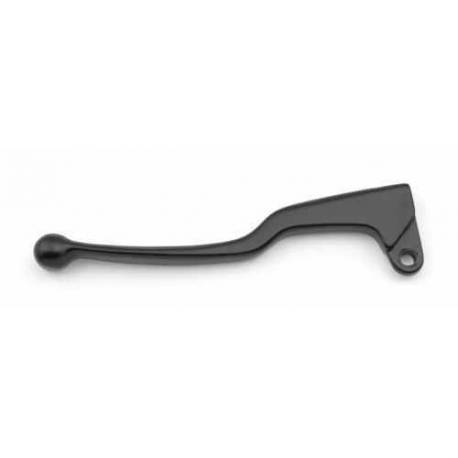 Left Motorcycle Lever (Black) 72052