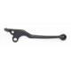 Right Motorcycle Lever (Black) 72092