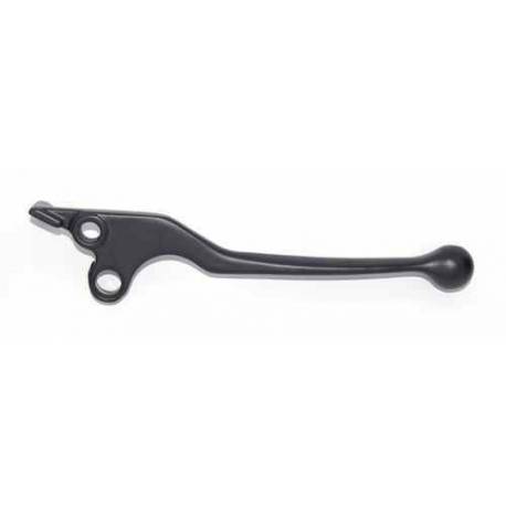 Right Motorcycle Lever (Black) 72092