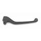 Right Motorcycle Lever (Black) 72102