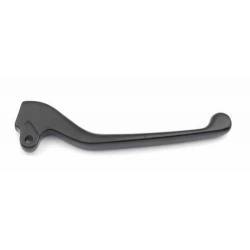 Right Motorcycle Lever (Black) 72102