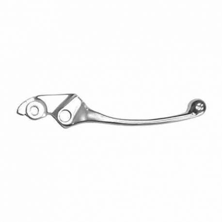 Right Motorcycle Lever (Silver) 72141