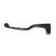 Left Motorcycle Lever (Black) 72182