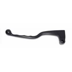 Left Motorcycle Lever (Black) 72182