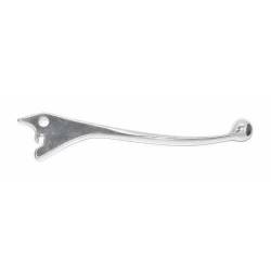 Right Motorcycle Lever (Silver) 72221