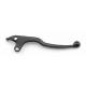 Right Motorcycle Lever (Black) 72232