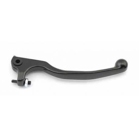 Right Motorcycle Lever (Black) 72792