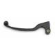 Left Motorcycle Lever (Black) 73302