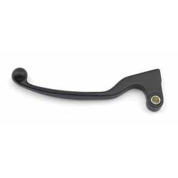 Left Motorcycle Lever (Black) 73302