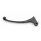 Left Motorcycle Lever (Black) 73312