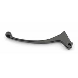 Left Motorcycle Lever (Black) 73312