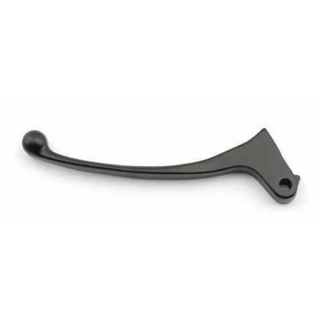 Left Motorcycle Lever (Black) 73312