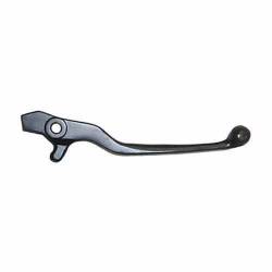 Right Motorcycle Lever (Black) 73382