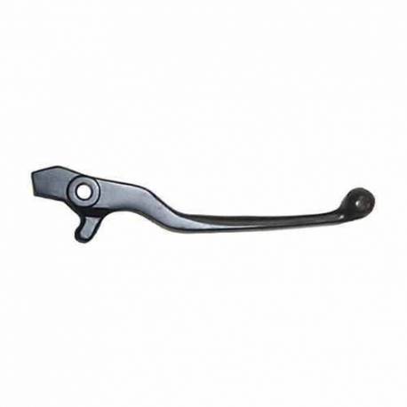 Right Motorcycle Lever (Black) 73382