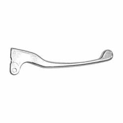 Right Motorcycle Lever (Silver) 73451