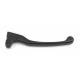 Right Motorcycle Lever (Black) 73452