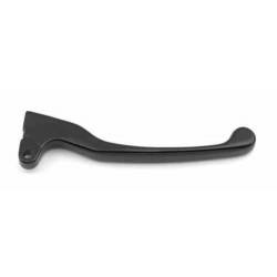 Right Motorcycle Lever (Black) 73452