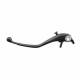 Left Motorcycle Lever (Black) 73692