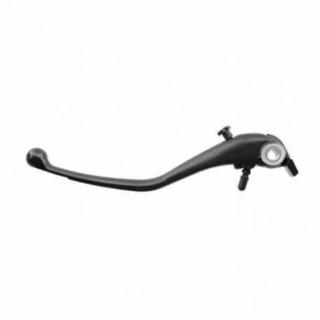 Left Motorcycle Lever (Black) 73692