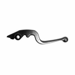 Right Motorcycle Lever (Black) 73822