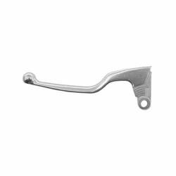 Left Motorcycle Lever (Silver) 74051