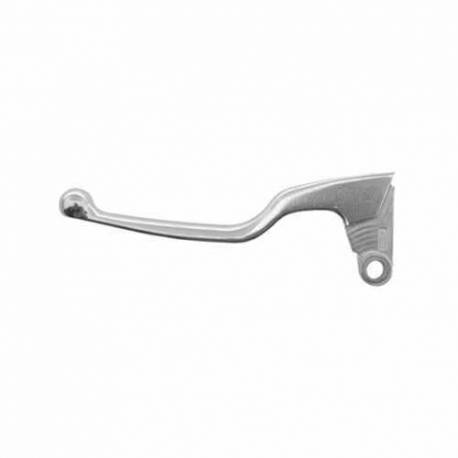 Left Motorcycle Lever (Silver) 74051