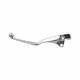 Left Motorcycle Lever (Silver) 74071