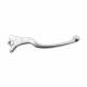 Right Motorcycle Lever (Silver) 74161