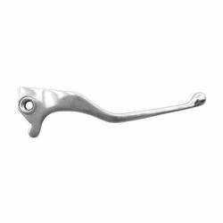 Right Motorcycle Lever (Silver) 74181